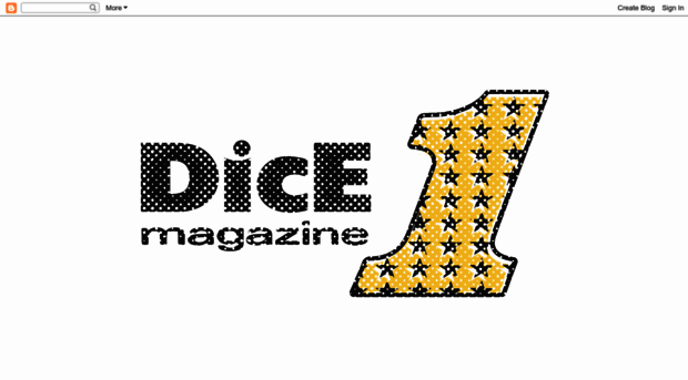 dicemagazine.blogspot.com.tr