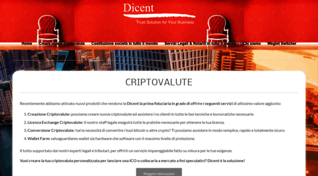 dicent.ch