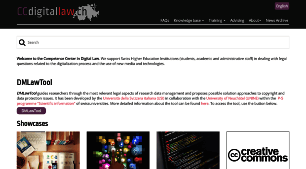 diceproject.ch