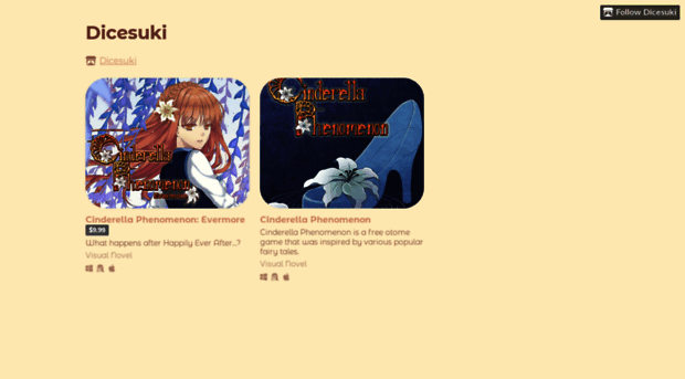 dicesuki.itch.io