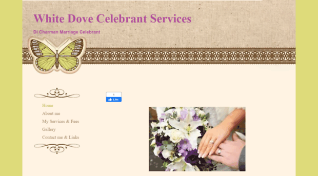 dicharmancelebrant.com