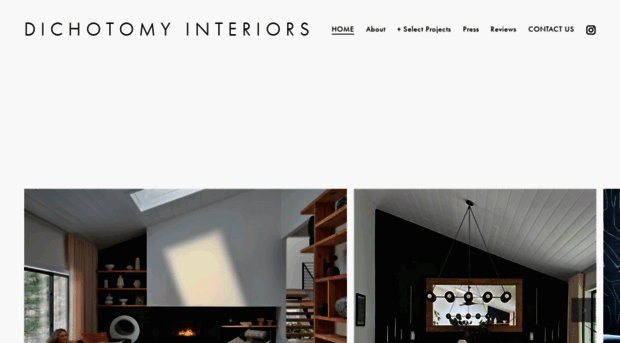 dichotomyinteriors.com