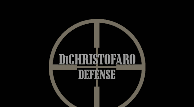 dichristofaro.net