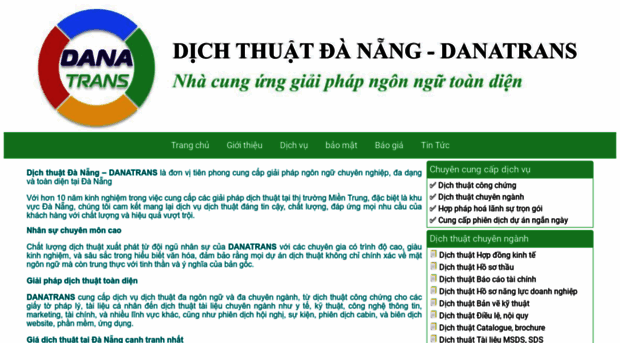 dichthuatdanang.net