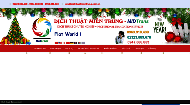 dichthuatmientrung.com.vn