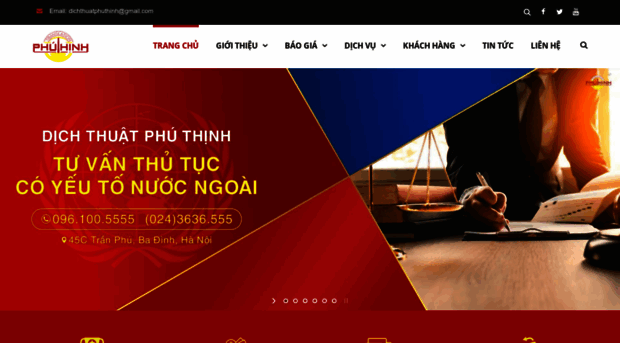 dichthuatphuthinh.com