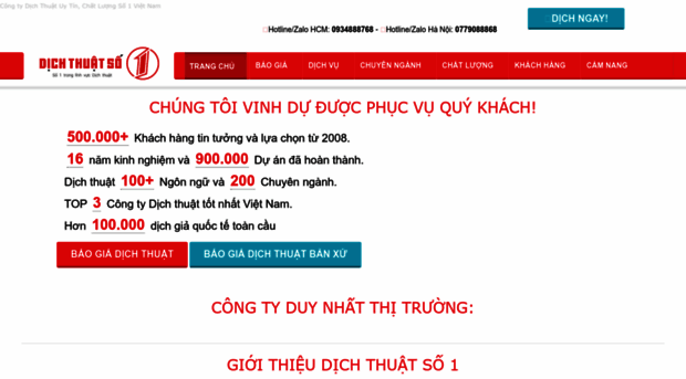 dichthuatso1.com