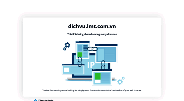 dichvu.lmt.com.vn