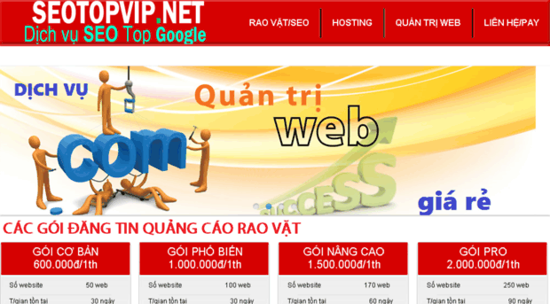 dichvu.seotopvip.net