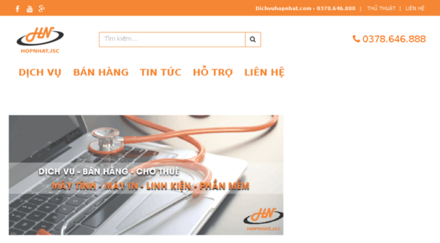 dichvuhopnhat.com