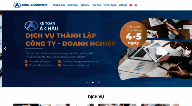 dichvuketoanachau.com