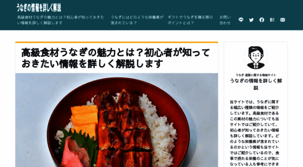 dichvulambangdaihoc.com