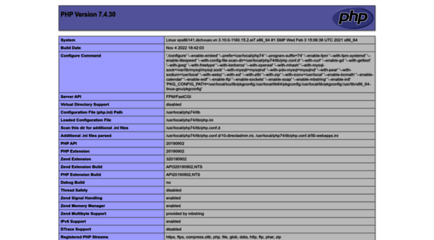 dichvuso.edu.vn