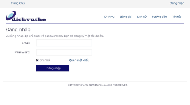 dichvuthe.net