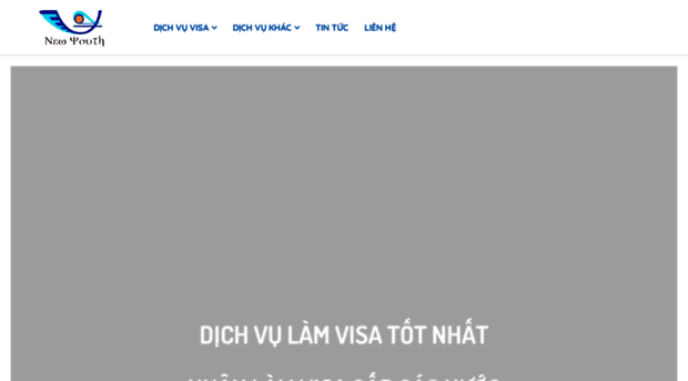 dichvuvisagap.com