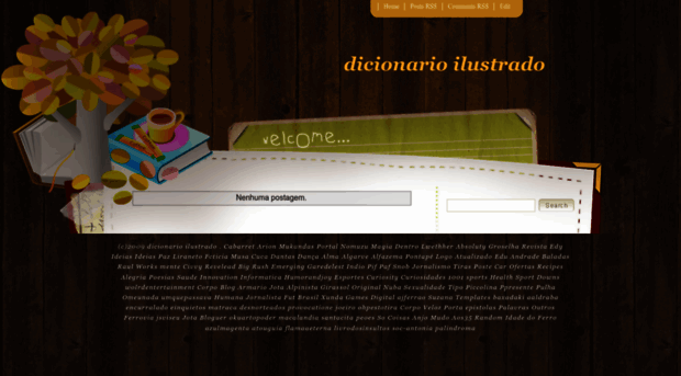 dicionario-ilustrado.blogspot.com