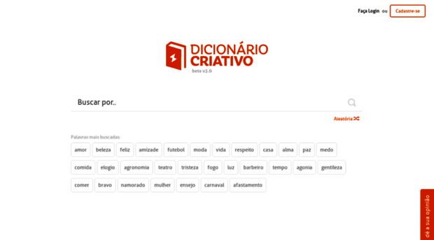 dicionariocriativo.com.br