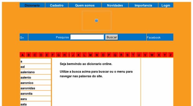 dicionarioonlinebr.com