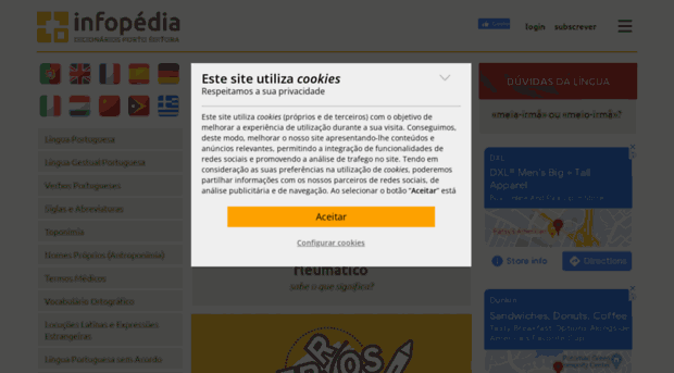 diciopedia.pt