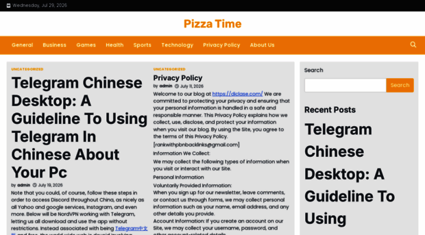 diclase.com