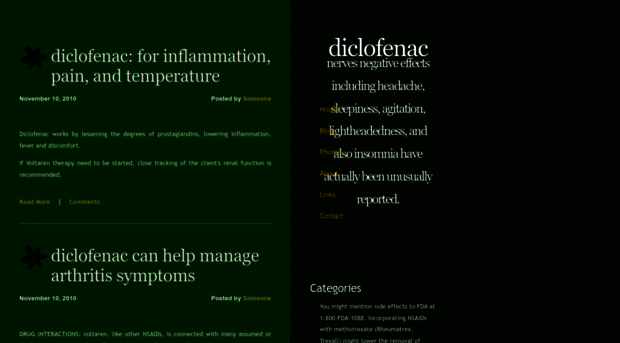 diclofenactab.online