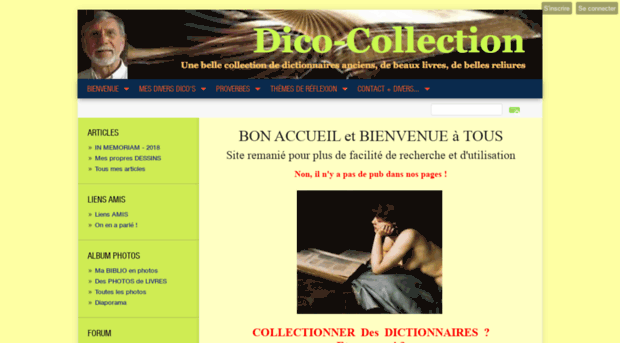 dico-collection.com