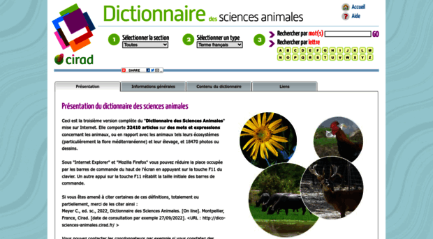 dico-sciences-animales.cirad.fr