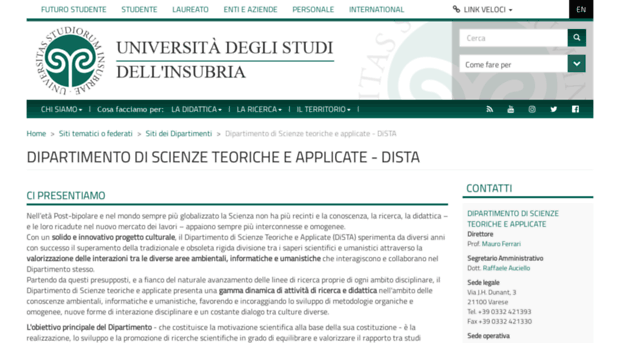 dicom.uninsubria.it