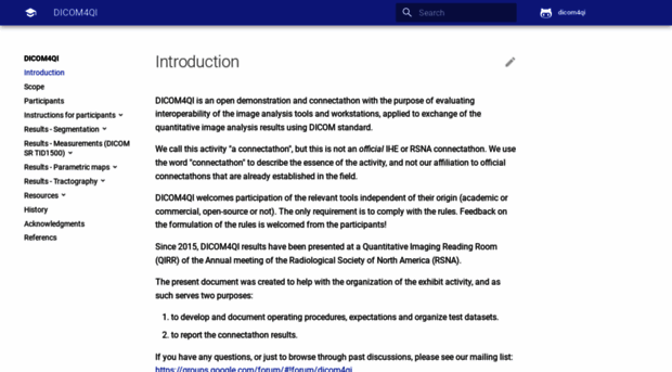 dicom4qi.readthedocs.io