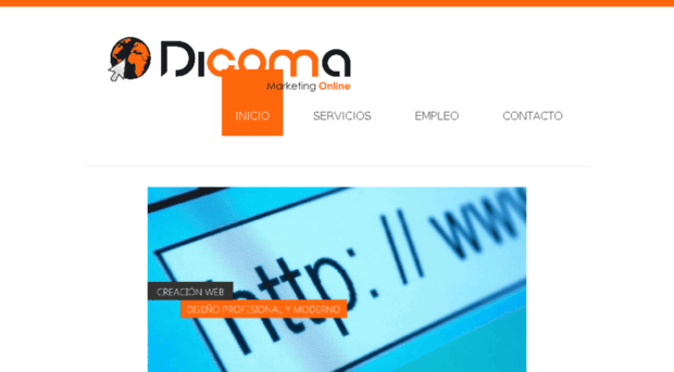 dicoma97.com