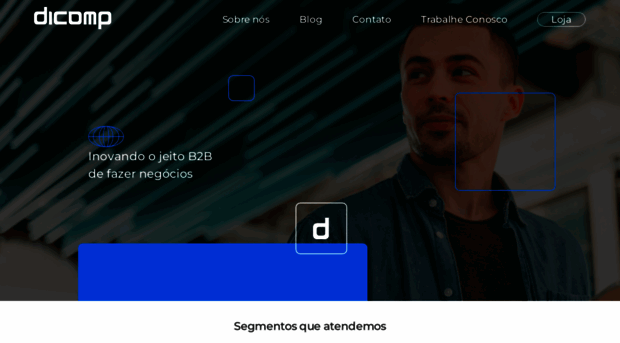 dicomp.com.br