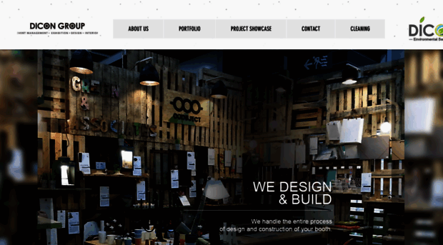 dicon.com.hk