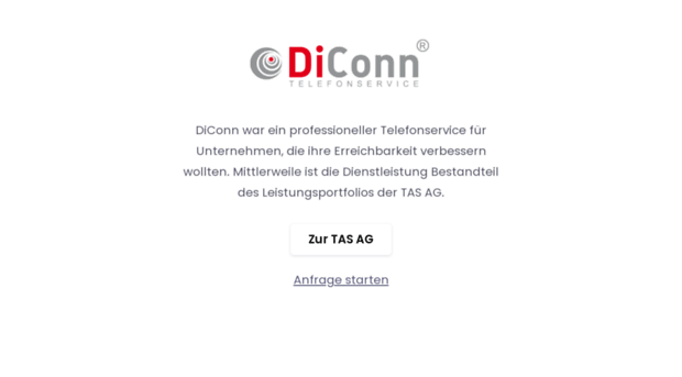 diconn.de