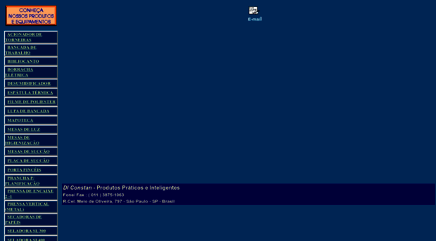 diconstan.com.br