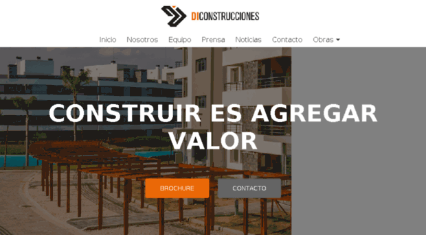 diconstrucciones.com