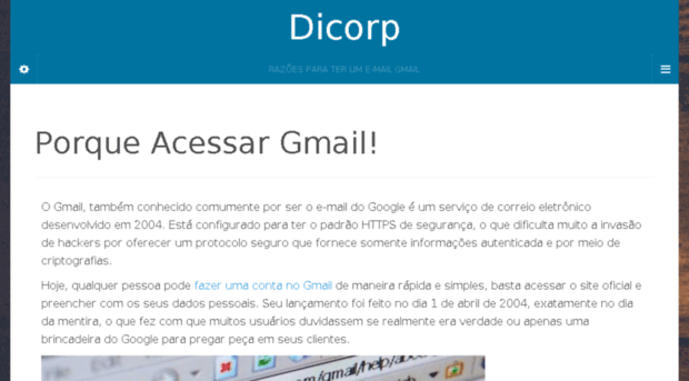 dicorp.com.br