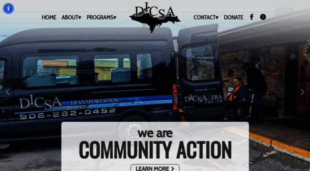 dicsami.org