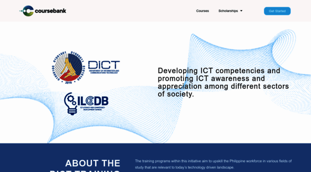 dict.coursebank.ph