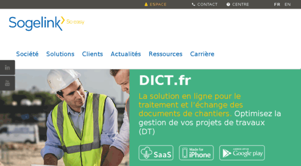 dict.net