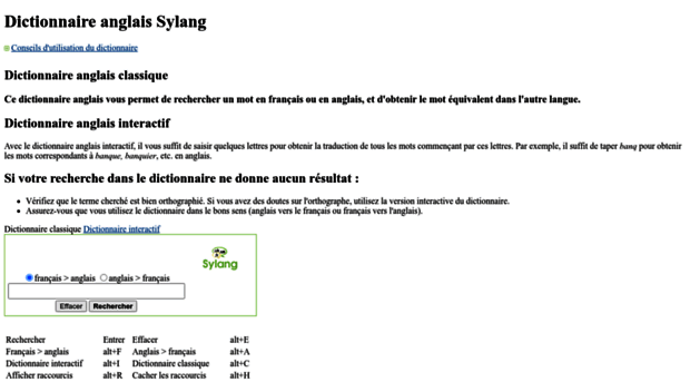 dict.sylang.com