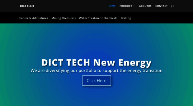 dictd.com