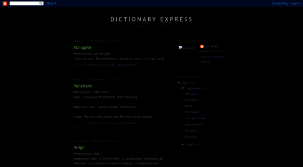 diction-xpress.blogspot.com