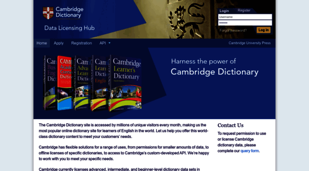 dictionary-api.cambridge.org