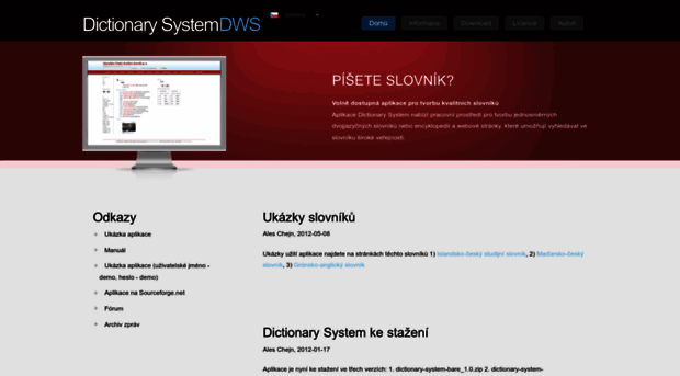 dictionary-system.hvalur.org
