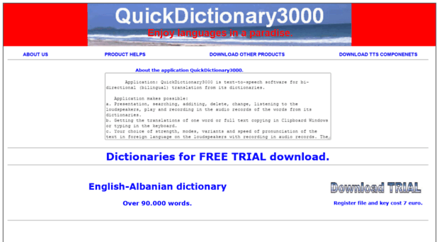 dictionary.somee.com