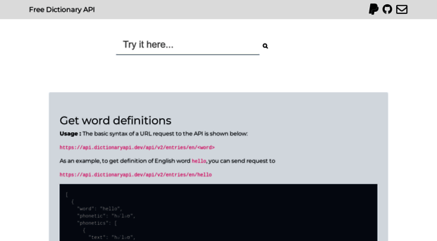 dictionaryapi.dev