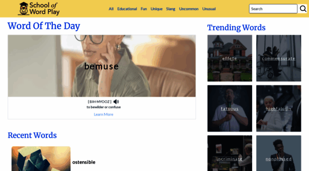 dictionarybee.com