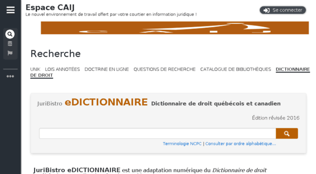 dictionnairereid.caij.qc.ca