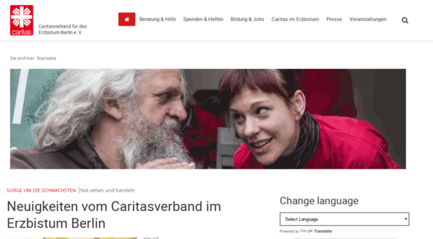 dicvberlin.caritas.de