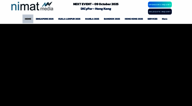 dicyfor.com